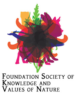 Foundation_skvn_logo