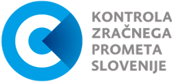 Logo_kontrola_zracnega_prometa_slovenije