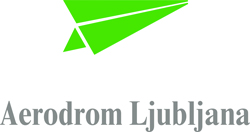 Logotip_aerodrom_ljubljana