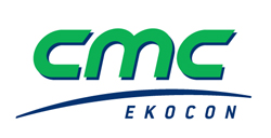Logo_CMC_Ekocon