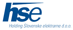 Logo_Holding_Slovenske_elektrarne